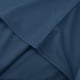thumbnail image 5 of Camiseta de tirantes de cuello redondo para hombre, transpirable, absorbente, holgada, para entrenamiento, sin mangas, de secado rápido, de manga corta, para fitness, 5 of 5
