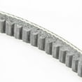 thumbnail image 2 of 27155 Speed Queen Pump Belt  OEM 27155, 2 of 3
