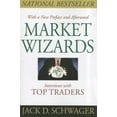 thumbnail image 4 of Assistants du Marché: Entretiens avec les Meilleurs Traders, 4 of 4