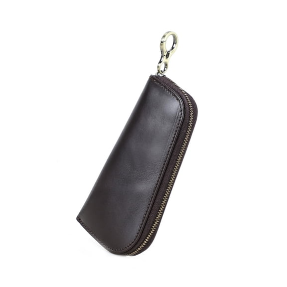 Aellinatey Grooming Set Travel Cases Empty Nail Clippers Pouches Manicure Set Organizer