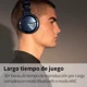 thumbnail image 5 of Auriculares Inalámbricos Bluetooth E7, 5 of 8