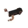 thumbnail image 2 of KarParts360 For Dodge Challenger 2008-2023 Parking Brake Switch, 2 of 8