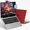 Red 32GB RAM || 1TB, variant on 15.6" FHD-IPS-Business-Gaming Laptop, 8 Cores Intel i5-12450H 32GB RAM 1TB SSD (Beat i7-11800H, Up to 4.4GHz) Backlit Keyboard Computer, 100W Type C Fingerprint WiFi 6 Numpad Windows 11