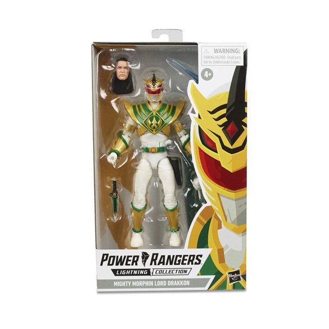Hasbro - Casa de muñecas de 6 pulgadas, versión americana, auténtica, hecha a mano, colección American Hobby zhangmengya LED