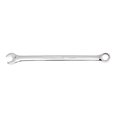 thumbnail image 2 of GEARWRENCH Long Pattern Combination Wrench 9mm, 12 Point - 81666, 2 of 4