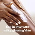 thumbnail image 5 of Dove Beauty Limited Edition Holiday Treat Body Scrub - Hot Cocoa Swirl - 10.5oz, 5 of 5
