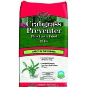 Crabgrass Preventers - Walmart.com
