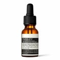thumbnail image 1 of Aesop Traitement Antioxydant aux Graines de Persil 0.5 Once, 1 of 1