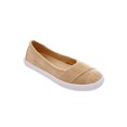 thumbnail image 1 of Comfortview Jazlyn Slip-ons, 1 of 5
