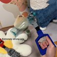 thumbnail image 2 of Kids Funny Toy Grabber, Robot Hand and Robotic Claw, Hand-Eye Coordination Play, 13 Inch Long Arm, Strong Grasping Tool, 2 of 5