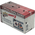 thumbnail image 5 of NHL 2009-10 Series 2 Trading Card Blaster Box, 5 of 5
