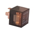 thumbnail image 4 of Relais SPDT 12V pour Voiture, Disjoncteur à 5 Broches, 4 of 6