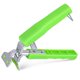 thumbnail image 1 of Set of Two Gripper Clips for Moving Hot Plate or Bowls with Food Out, from Pressured Cooker, Microwave, Oven, Air Fryer., 1 of 5