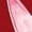 Red, variant on Relaxed Fit Valentine's Graphic Tee – Women's Love Theme T-Shirt with Bow Detail, Casual Short Sleeve Round Neck Printed Top for Cute Spring Summer Date Nights