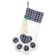 thumbnail image 1 of 46x28cm Lar Pet Ings para perro gato Kids C Bag Paw Ing T, 1 of 4