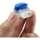 thumbnail image 3 of Conectores de Cable de 20 piezas, bloques de terminales de resinas rellenas de Gel, conector impermeable, 3 of 4