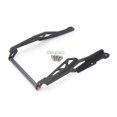 thumbnail image 1 of Motorcycle Accessories Phone Holder Support Gps Navigation Bracket 12mm For 800 Mt 800mt 800mt 2023, 1 of 5
