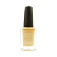 thumbnail image 1 of SALLY HANSEN Vernis à Ongles Salon 4134 - Fizz It Is, 1 of 1