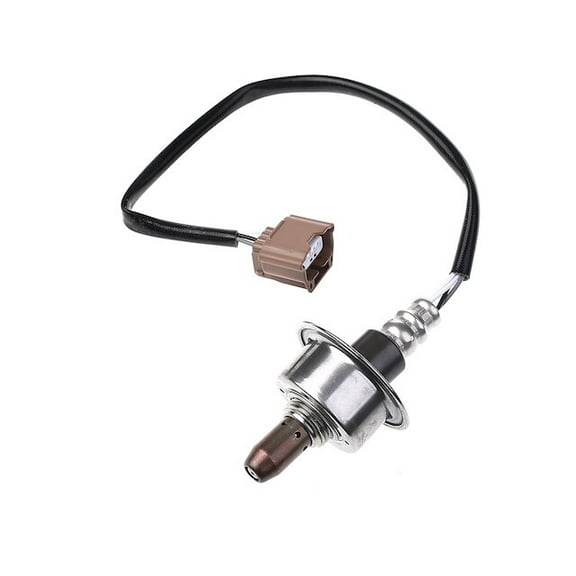 Oxygen Sensor - Compatible with 2013 - 2015 Nissan Pathfinder 2014