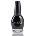 thumbnail image 1 of Esmalte De Uñas Bissú Original varios Tonos colecciones negro 15 ml Bissú FROUBISSUESMALTE, 1 of 3