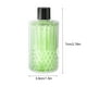 thumbnail image 3 of Perfume Toilette 50 ml para difusor • 6 aromas (morado, blanco, azul, verde, amarillo, rojo) • aroma duradero para casa y oficina, 3 of 6
