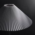 thumbnail image 4 of Illusion Floor Lamp in Black, 4 of 9