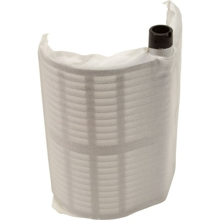 Grid DE, Pleatco, 10-3/4" x 13-5/16" for 24 sqft, Purex