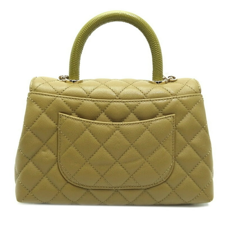 Chanel a92990 on sale