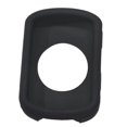 thumbnail image 2 of Bicycle Computer Case for Edge 540 Edge 840 Universal Bicycle Code Meter Protector, 2 of 5