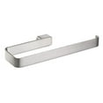 thumbnail image 2 of Blossom 600 Series 9'' Wall Mounted Towel Bar, 2 of 4