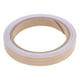 thumbnail image 2 of ColoMX Cinta autoadhesiva con imitación de madera para bordes, ideal para reparación de muebles y gabinetes. Cinta decorativa para puertas y paredes., 2 of 7