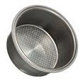 thumbnail image 3 of Replacement For Breville Coffee Maker Filter Stainless Steel Basket Coffee Machine Accessories, 3 of 9