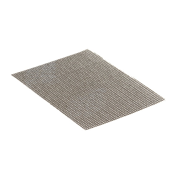 Evo 13-0112-AC Cook Surface Cleaning Screens