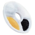 thumbnail image 4 of Filters for Catit Design Senses Fountains and Catit Flower Fountains, 6 Count, 4 of 9