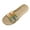 Orange, variant on LEEy-World Womens Slippers Women's Summer Home Leopard Print Eva Soft Bottom Slippers Women Moccasins Slippers