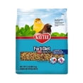 thumbnail image 1 of Alimento Forti-Diet Prohealth Plumas Canario y Pinzón 907 Gr KAYTEE, 1 of 4