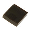 thumbnail image 3 of 10 Pieces Chinese Bamboo Flute Dizi Flute Diaphragm Membrane Solid Glue for Stage Performance, 3 of 8