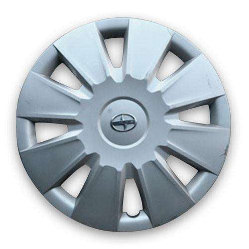 Scion xB xA 2006 Hubcap