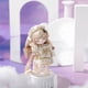 thumbnail image 4 of 2025 Penny Box Dreamlike Tea Party Series Obtisu11 Muñeca Caja ciega Juguetes OB11 1/12 Muñecas Bjd Figuras de acción Caja misteriosa Modelo de anime, 4 of 5