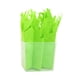 thumbnail image 3 of Humidificador para reptiles con plantas artificiales, humidificador con plantas artificiales y agua Verde, 3 of 9