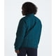thumbnail image 3 of Chaqueta THE NORTH FACE Junction Insulated Midnight XS para mujer, 3 of 7
