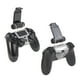 thumbnail image 4 of Clip para Control PS4 Soporte Celular Compatible con DualShock 4 Holder Clamp, 4 of 7