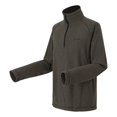thumbnail image 3 of Regatta Great Outdoors Mens Montes Funnel Neck Fleece Jumper, 3 of 5