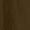 Brown, variant on 1 PC Loose Tank Tops for Women Cotton Linen V-Neck Button Front Sleeveless Loose Casual Top Sleeveless Tops for Women