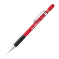 thumbnail image 4 of Pentel 120 A3 Sensi-Grip Mechanical Pencil with Rubber Grip - 0.3mm - Red Barrel, 4 of 4