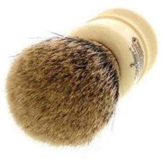 Simpson Shaving SB-SIM-CH2B Chubby 2 Best CH2 Brush