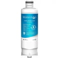thumbnail image 1 of Filtro Generico para Refrigerador WaterDrop DA97-17376B, 1 of 2