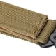 thumbnail image 4 of Hebilla de correas para exteriores colgante de nailon multifuncional Anggrek Otros, 4 of 8