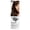 Mocha Brown, variant on Clairol Color Gloss Up Semi Permanent Toning Color Hair Dye, Toasted Almond Blonde, 4.3 oz
