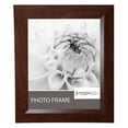 thumbnail image 5 of Shane William Picture Frame, 5 of 5